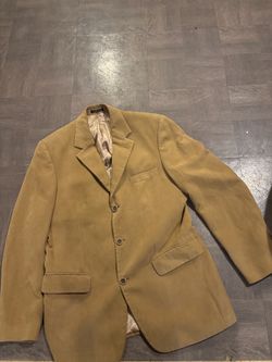 2 Blazers