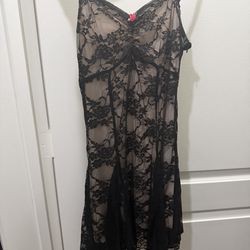 Dresses for sale!