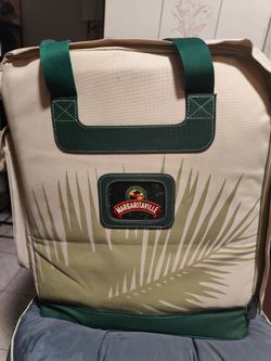 Margaritaville DM3500 Bali Concoction Maker Blender
