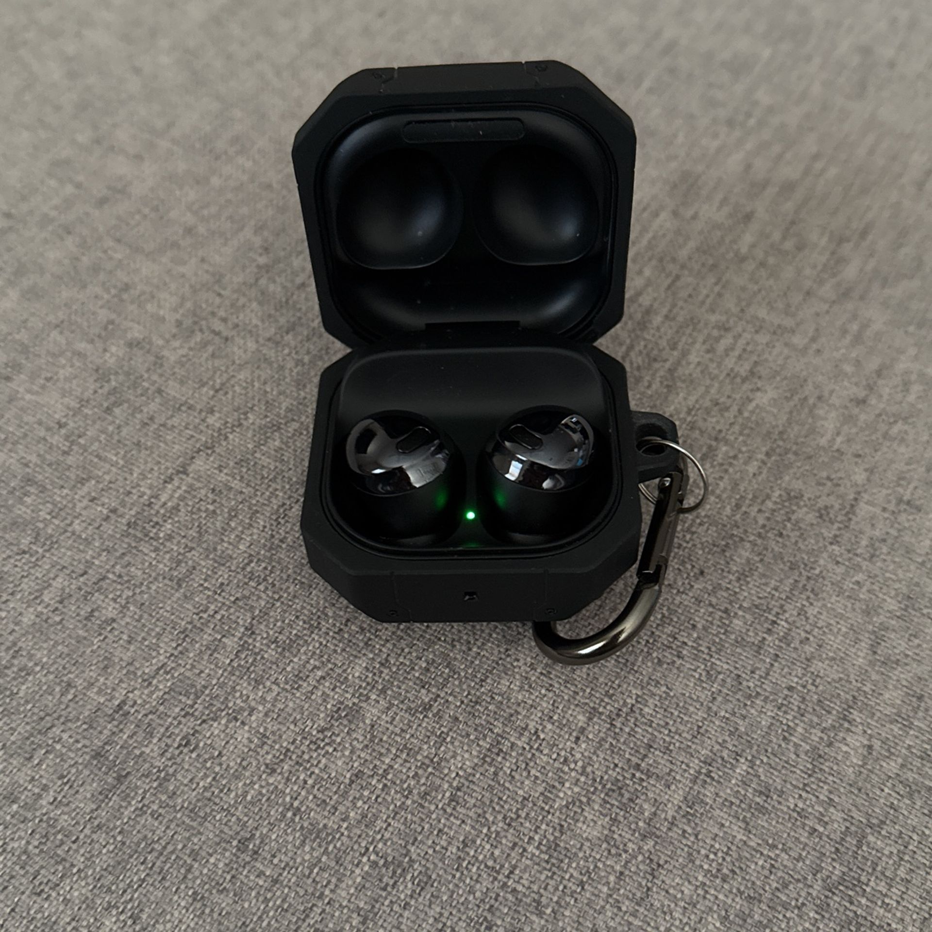 Samsung Galaxy Buds
