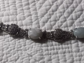 Very  nice old  Bracelet