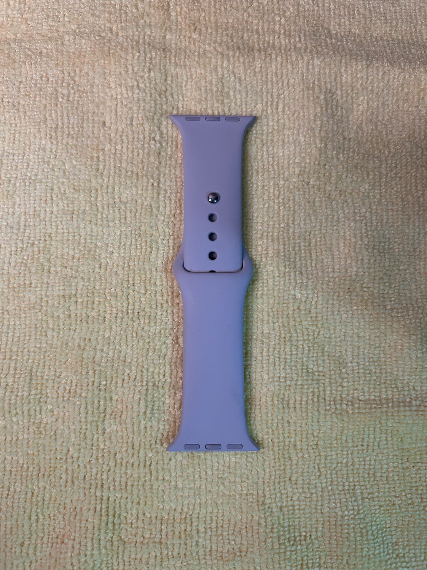 Apple Watch Band 41mm