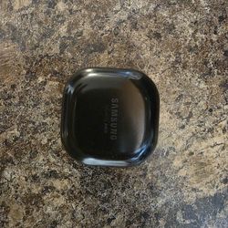 Samsung Buds 2 Pro