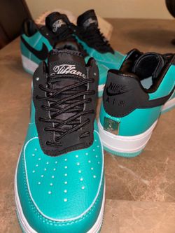 Nike air