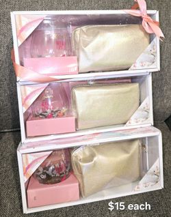 Mothers Day Set