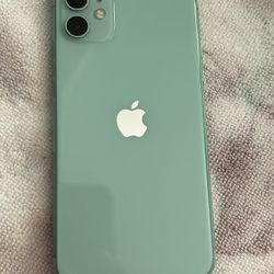 IPHONE 11 Unlocked 