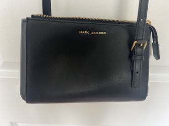 Marc Jacobs Crossbody