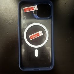 iPhone 13 Case 