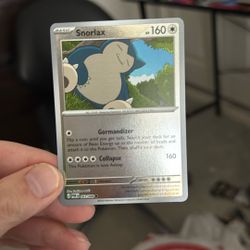 Decidueye ex 012/088 Pokemon TCG Perfect Order English NM