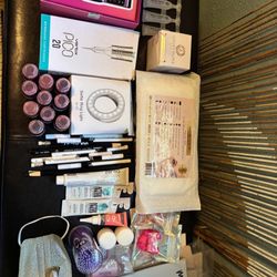 Professional PMU Cosmetic Flux Tattoo Machine/starter Kit