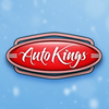 Auto Kings LLC