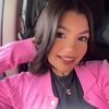 Danyelle