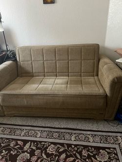 Sleeping sofa bed for sale