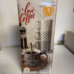 New 