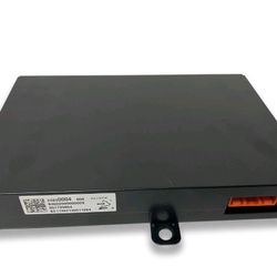 2013 2014 2015 Chevy Volt Hybrid Battery Control Module (contact info removed)4 13 14 15 BMS