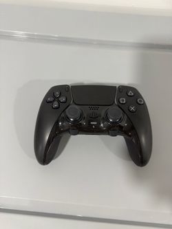 Ps5 controle pro