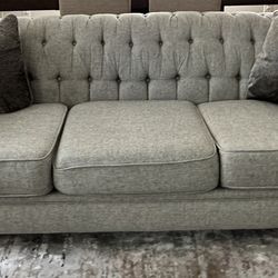 Couches