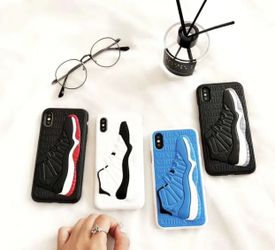 iPhone Case For iPhone 12,11 Pro Max, XS Max