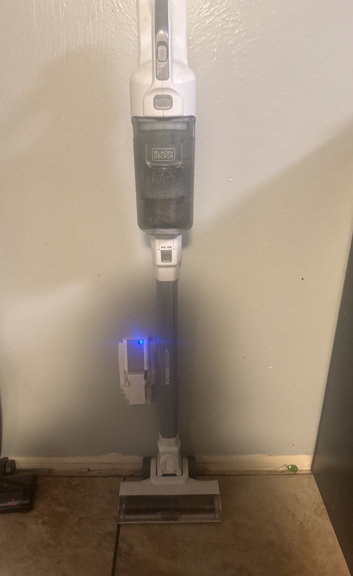 Black Decker