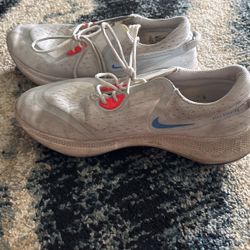 Nike Joyride Mens Size 10