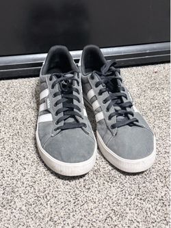 Adidas Skate Shoes