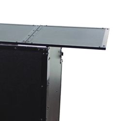 Dj Table