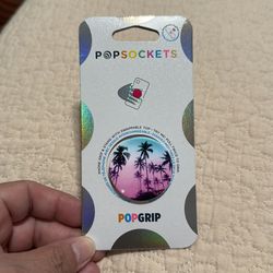 Popsocket