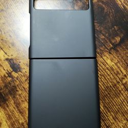 Motorola Razr 2023 case