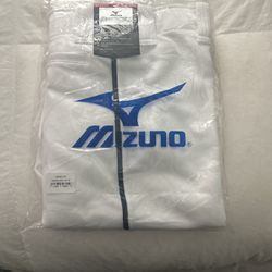 Mizuno Women’s Softball Pants NWT Size M
