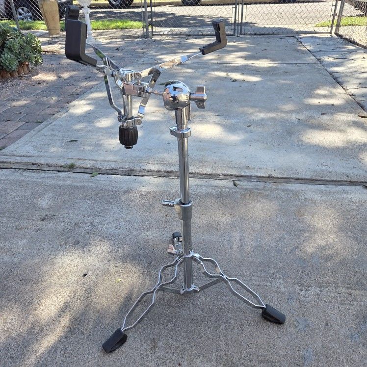 Snare Stand