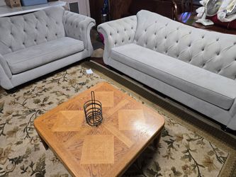 Coaster Furniture Frostine Sofa