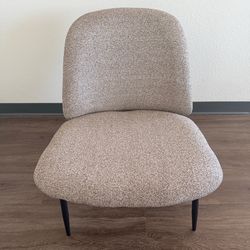 Accent Chair Brand New In The Box 📦