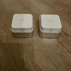 Stripe Reader M2 + Desktop Charging Dock – Bluetooth POS