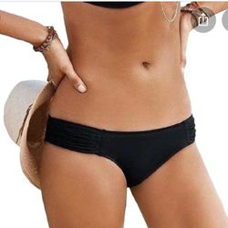 Brand new Victoria’s Secret The Knockout Bikini Swimsuit bottom size M
