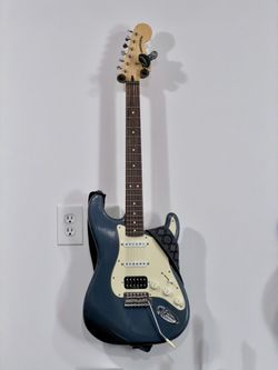 Fender Squier Vintage Modified Stratocaster HSS Electric Guitar