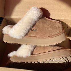 Uggs 