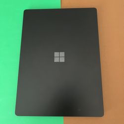 Microsoft Surface Laptop 5 (2022) 13.5” Touch Screen 12th Generation intel i5 with 512GB SSD (powerful Laptop)  