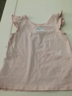 Maxie &Zoe 18-24 M