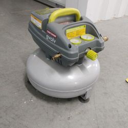 Craftsman evolv air compressor cheap price