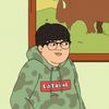 Dustin