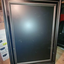 Chalkboard
