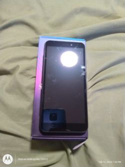 Blu Smart Phone Mini Studio 