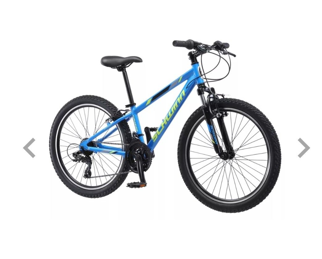 Schwinn signature bike chain sales