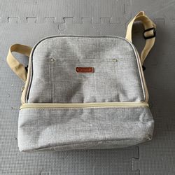 Momigo storage bag