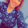 Carolyn Alcantara