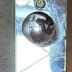 Telecaster wired control plate