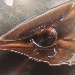Murano Glass 