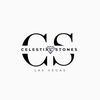 Celestial Stones 