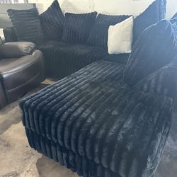 🖤 🔥 NEW! Luxury Comfort Collection – Black Edition 🔥$0 Down, Flexible Payments