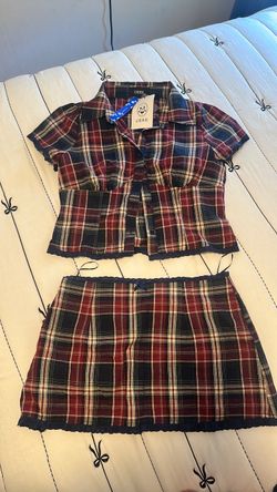Cider set